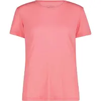 CMP 35d7764 Kurzarm-t-shirt