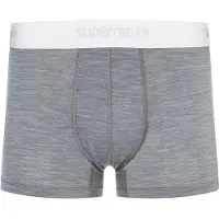Super.natural Bio Base Slim Fit Boxershorts