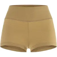 Super.natural Super Slim Fit Kurze Hose