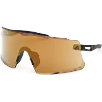 Adidas Sport Sp0100 Sonnenbrille