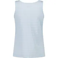 CMP Woman TOP sky blue (L253) 42