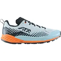 Lowa Amplux 2 Trailrunning-schuhe