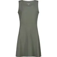 CMP Kleid Damen