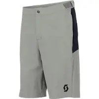 SCOTT Herren Shorts SCO Shorts M's Vertic LT w/pad