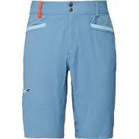 Black Diamond Shorts Valley