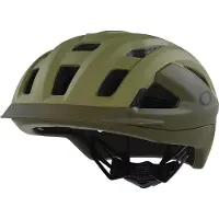 Oakley Aro3 Allroad Mips Helm