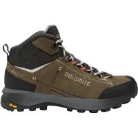 Dolomite Vernale Hike Mid Gore-tex Wanderstiefel