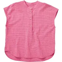 Brava Fabrics Checks