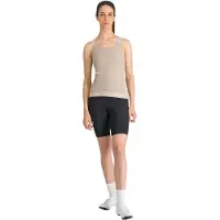 Sportful SRK W Top