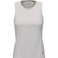 Black Diamond Damen-Top Distance Tech