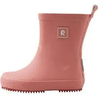 Reima Ankka Gummistiefel