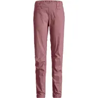 Ortovox Affinity Pants W