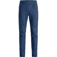 Ortovox Herren Hose lang AFFINITY PANTS M