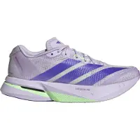 Adidas Adizero Boston 13 Laufschuhe
