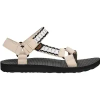 Teva Schuhe Original Universal 1177370BHBC