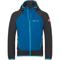 TROLLKIDS Kids Seiland Jacket