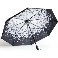 Ototo Design Spookula Regenschirm