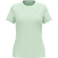 Odlo Cardada Kurzarm-t-shirt