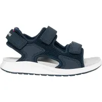 Viking Anchor 3V Kinder Sandalen, Navy, 34