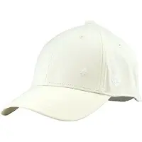 Bavarian Caps Edelweiss Ponytail