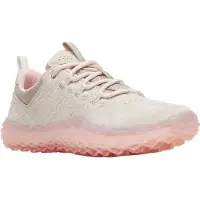 Merrell Damen Barfußschuhe Wrapt
