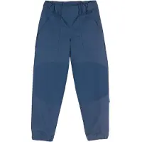 Finkid Kelmi Canvas