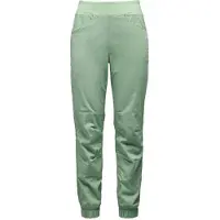 Black Diamond Kletterhose Damen Notion