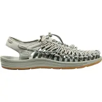 Keen Uneek Sandalen