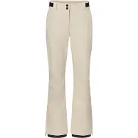 Rehall Eva-r Hosen