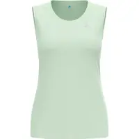 Odlo Cardada ärmelloses T-shirt