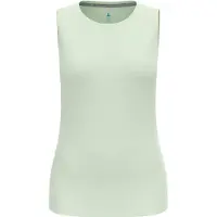 Odlo F-dry ärmelloses T-shirt