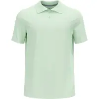 Odlo Herren Polo F-DRY