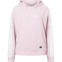 Super.natural Colorado Sweatshirt
