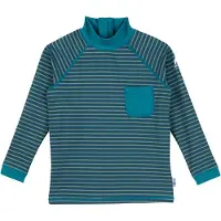 Finkid Delfiini Eko UV