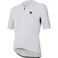 RH+ Piuma Kurzarm-radtrikot
