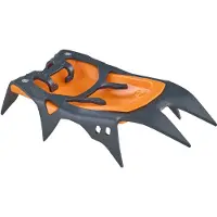 Skylotec Rupal Front Steigeisen