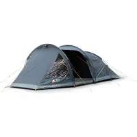 Vango - TEVBETA00000003 - Zelt