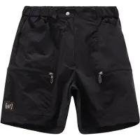 CMP Women's Short