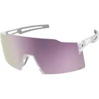 SCOTT Stride Sonnenbrille