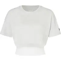 Super.natural Crop Kurzarm-t-shirt