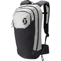 SCOTT Trail Protect 20l Rucksack