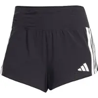 Adidas Shorts Adizero Running Gel Pocket Shorts damen