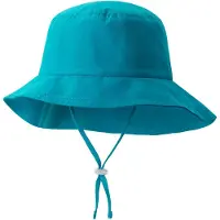 Reima Kid's Sunhat Rantsu