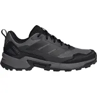 Adidas Trekkingschuhe Terrex Eastrail 3 Climaproof JR4009 Grau