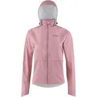 Löffler Cf Wpm Pocket Jacke