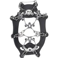 CMP Ice Spiked Steigeisen