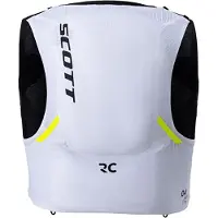 SCOTT - Hydration Pack Rc Pro TR' 4 - Trailrunningrucksack Gr XS schwarz