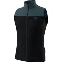 Dynafit Traverse Dynastretch Vest