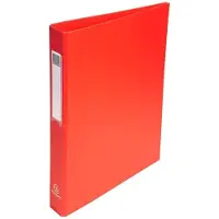 Exacompta Ringbuch