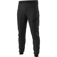 Dynafit Transalper Cargo Hosen
